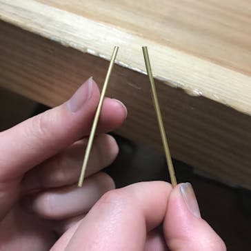 MATEI（マテイ）に投稿された画像（2019/3/19）