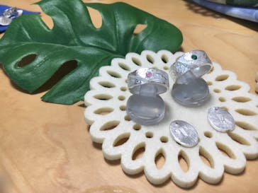 銀のイルカに投稿された画像（2018/8/8）