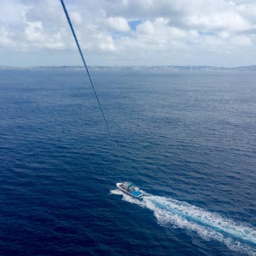 CoCoMarin（ココマリン）に投稿された画像（2017/10/16）