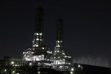 レクトラベルに投稿された画像（2018/11/4）