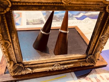 ビジュオペラ心斎橋ステューディオに投稿された画像（2019/2/28）