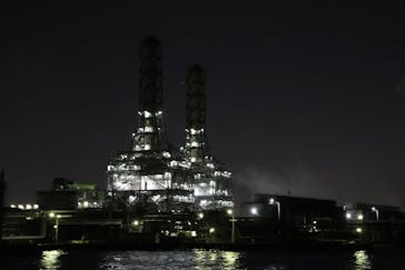 レクトラベルに投稿された画像（2018/9/21）