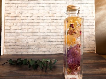 キャンドル＆ポーセラーツサロンSalon de Felice（サロン ド フェリーチェ）に投稿された画像（2019/3/2）