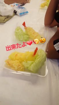 大和サンプル製作所に投稿された画像（2018/8/26）