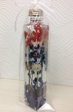 ずこうしつ〜sugamo〜に投稿された画像（2018/11/23）