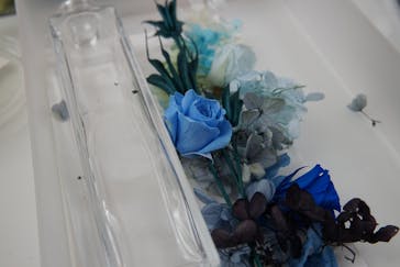 ずこうしつ〜sugamo〜に投稿された画像（2019/5/18）