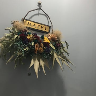 MATEI（マテイ）に投稿された画像（2018/12/18）