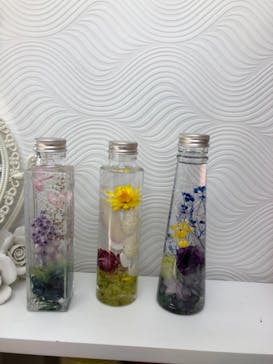 ずこうしつ〜sugamo〜に投稿された画像（2019/3/12）