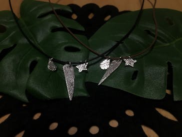 銀のイルカに投稿された画像（2018/10/7）