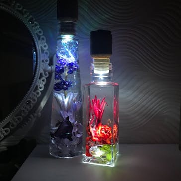 ずこうしつ〜sugamo〜に投稿された画像（2019/1/2）