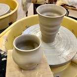 堀越陶房に投稿された画像（2019/1/22）