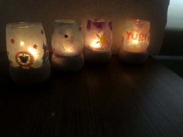 あかりデザイン工房に投稿された画像（2019/5/18）