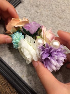 ATELIER VICHETTEに投稿された画像（2018/8/6）