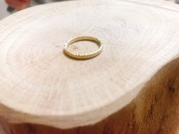 MATEI（マテイ）に投稿された画像（2019/2/9）