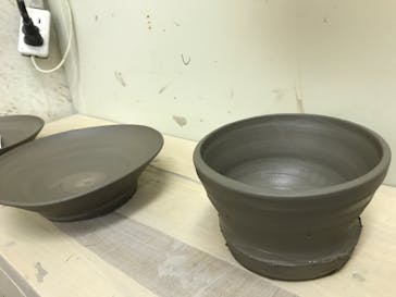 千秋（せんしゅう）工房に投稿された画像（2019/4/13）