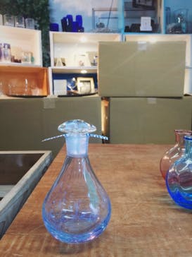 GLASS-LAB（グラスラボ）に投稿された画像（2017/10/13）