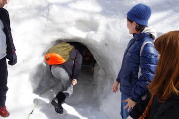 水上高原 藤原スキー場に投稿された画像（2018/3/12）