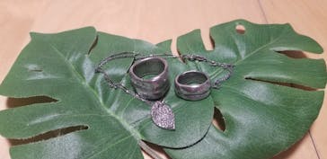 銀のイルカに投稿された画像（2018/9/17）