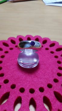 銀のイルカに投稿された画像（2018/1/24）