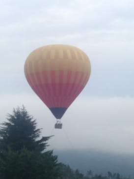 【契約解除】神鍋そらんどに投稿された画像（2018/9/24）