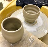 堀越陶房に投稿された画像（2018/9/14）