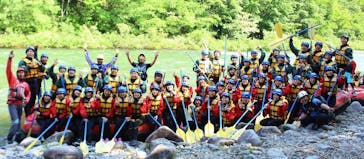 ネイチャー・ナビゲーター（みなかみ）に投稿された画像（2018/6/2）