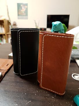 LESTHETIC（レステティック）に投稿された画像（2018/5/7）