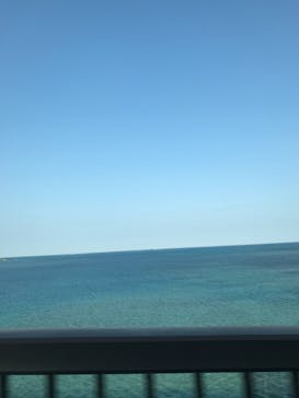 青の洞窟専門店　沖縄ダイビングショップ和に投稿された画像（2018/3/26）