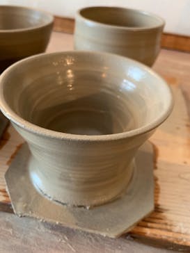 貸切教室onett（オネット）に投稿された画像（2019/4/21）