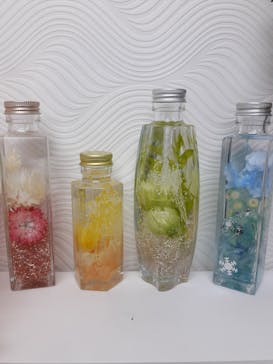 ずこうしつ〜sugamo〜に投稿された画像（2018/12/30）