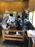 硝子工房 GLOW（グロウ）に投稿された画像（2018/7/29）