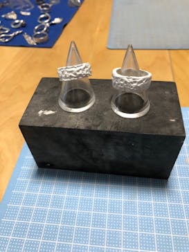 銀のイルカに投稿された画像（2018/9/23）