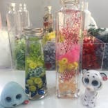 ずこうしつ〜sugamo〜に投稿された画像（2019/2/3）