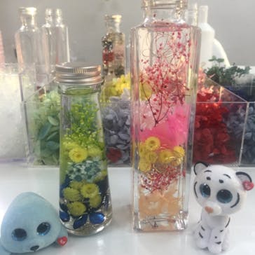 ずこうしつ〜sugamo〜に投稿された画像（2019/2/3）