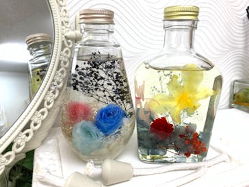 ずこうしつ〜sugamo〜に投稿された画像（2019/5/18）