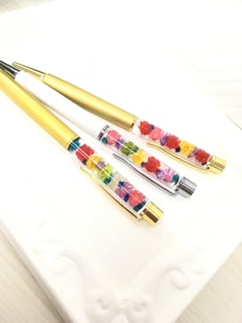 ずこうしつ〜sugamo〜に投稿された画像（2018/12/22）