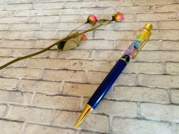 キャンドル＆ポーセラーツサロンSalon de Felice（サロン ド フェリーチェ）に投稿された画像（2019/3/10）