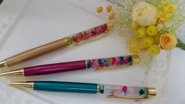 ずこうしつ〜sugamo〜に投稿された画像（2019/5/1）