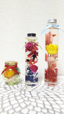 横浜YSABELに投稿された画像（2018/6/2）