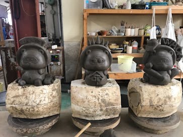 澤善幸せ創造館に投稿された画像（2018/11/9）