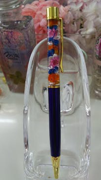 ずこうしつ〜sugamo〜に投稿された画像（2019/3/17）