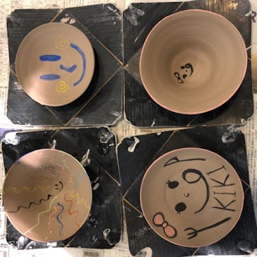 ギャラリー道半（みちなかば）に投稿された画像（2018/5/19）