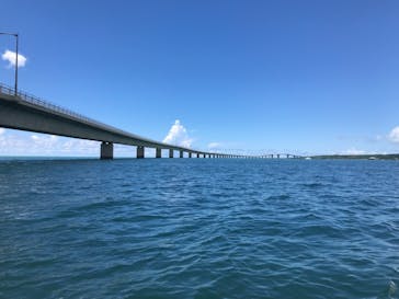 宮古島BLUE（ミヤコジマブルー）に投稿された画像（2019/2/25）