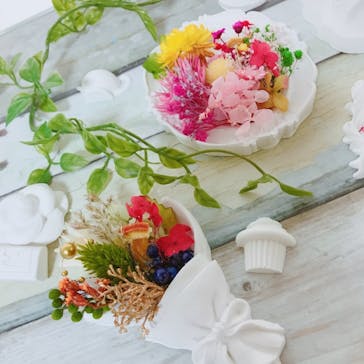 atelier Unmiに投稿された画像（2018/12/22）