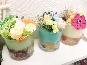 ずこうしつ〜sugamo〜に投稿された画像（2019/3/31）