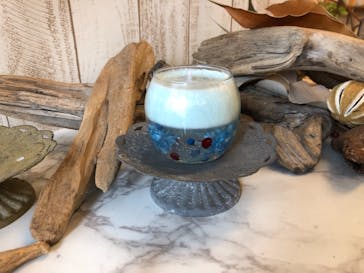 JCAキャンドルスタジオ大阪校に投稿された画像（2019/5/3）