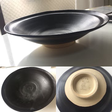 早稲田陶房 土耕に投稿された画像（2018/3/10）