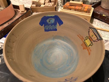 ギャラリー道半（みちなかば）に投稿された画像（2018/6/16）