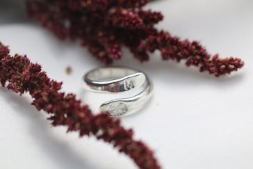 渋谷の彫金教室 studio crucible（スタジオ クルーシブル）に投稿された画像（2018/11/30）