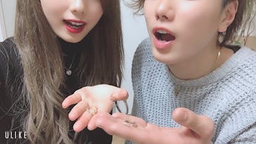 MATEI（マテイ）に投稿された画像（2019/1/6）